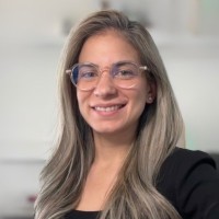 Amanda Fontana