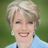 Teresa Thomson Walsh