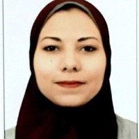 Rania Tarek
