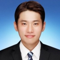 윤성필