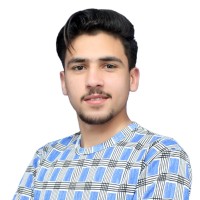 M Yahya Khan