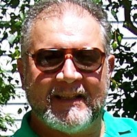 Vito Tandoi
