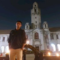Shivanshu Singh