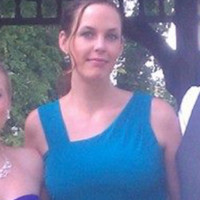 Seana Malitsky