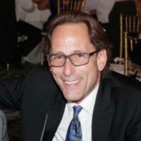 Jerry Harris