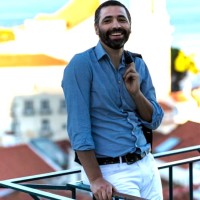 Nelson da Fonseca Mendinhas