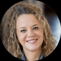 Cathy Ahern