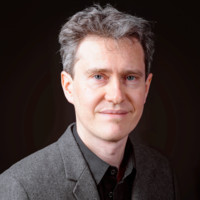 Jean-Philippe Horard