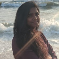 Sheela Rajendran