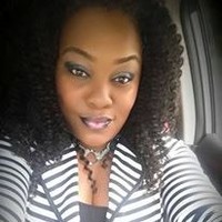 Jawanda Walker