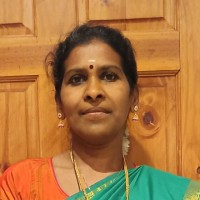 Suriya Prabha