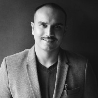 Angad Chachra