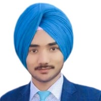 Parvaj Singh