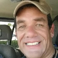 Tony Intriago
