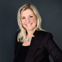 Jo-Anne Chipping