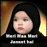 sameer malik