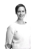 Hanne Bakken