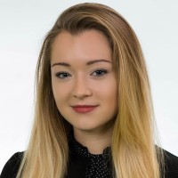 Sandra Lewkowicz