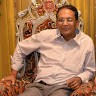 Biswajit Mukherjee