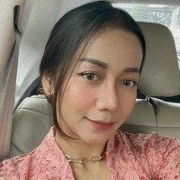 Dwi Ramadhani