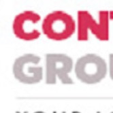 contrans group