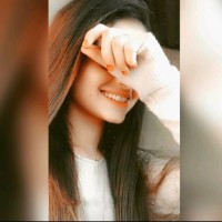 Talat Batool