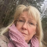 Ulrica Viksten