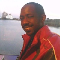 Leroy Webb