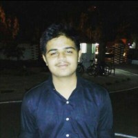 Shubham Wagh