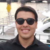 Prestige Alejandro