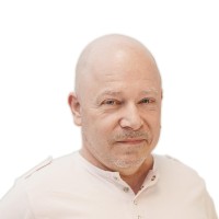 Dominique Althuser