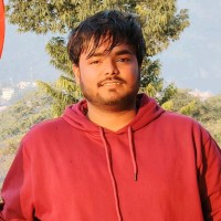 Abhay Mani