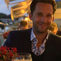 Pascal Kromer