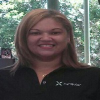 Elizabeth Tanco
