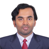 Anu Prakash