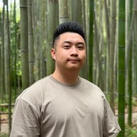 Jeffrey Chan