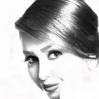 Shideh Behzadrad