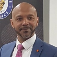 Rod Rose Ma