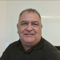 Francisco de Assis Silva Neto
