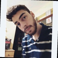 Leonardo Cardozo