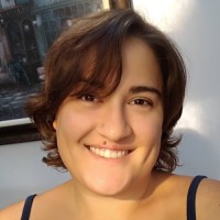 Miranda LaRaut