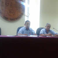 Jesus Rolando De Leo De Leon Samayoa