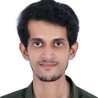 Muhammed Rizwan