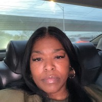 Tonya Bryant