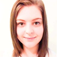 Charlotte Alia Richter