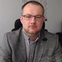 Mariusz Niedziałkowski