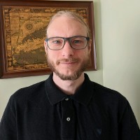 Christopher Kitley