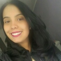 Debora Dicla
