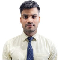 Abubaker Siddique
