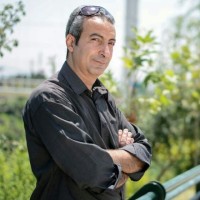 farhad safarpour